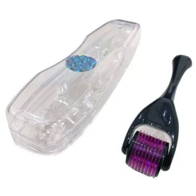 Dermaroller 0.5mm