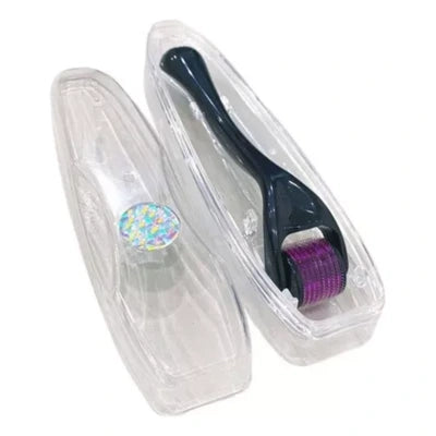Dermaroller 0.5mm