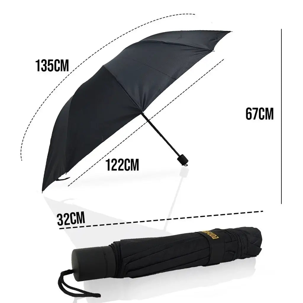 Guarda Chuva Grande