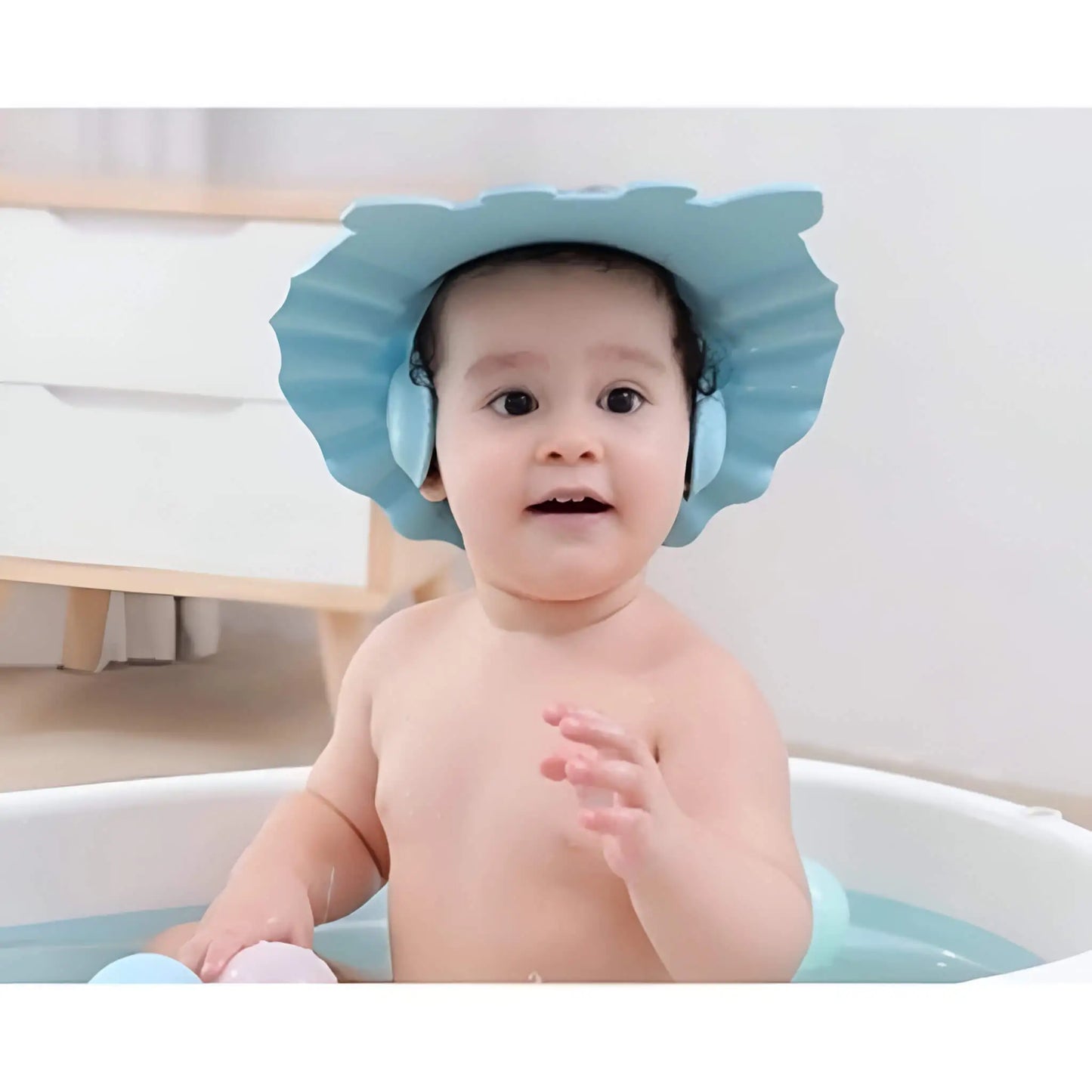 Acalanto Baby