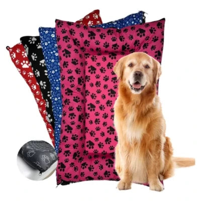 Caminha Pet 90x63 cm Tam GG