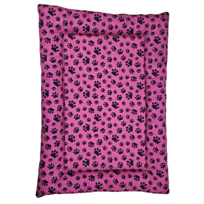 Caminha Pet 90x63 cm Tam GG