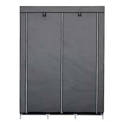 Guarda Roupa Dobrável Retrátil