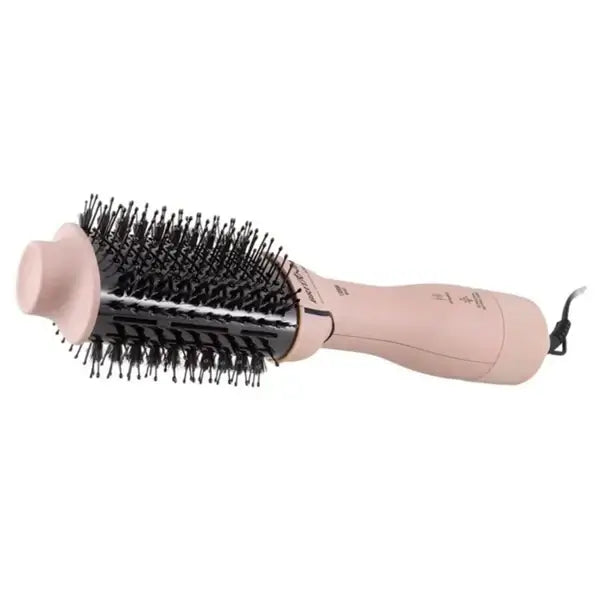 Escovas Secadora Britânia BEC07R Soft 4 em 1 Rosa Bivolt