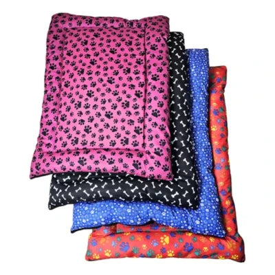 Caminha Pet 90x63 cm Tam GG