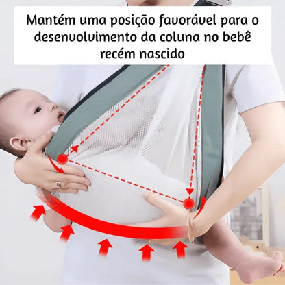 Baby Comfort