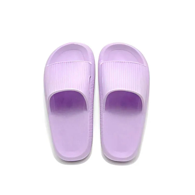 Kit com 2 Pares - Sandália Levitare