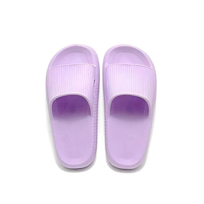 Kit com 2 Pares - Sandália Levitare