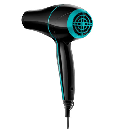 Secador de Cabelo Mondial Black