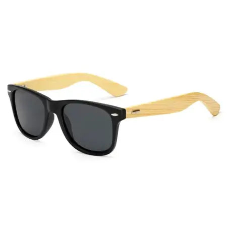 Óculos De Sol Masculino Polarizado