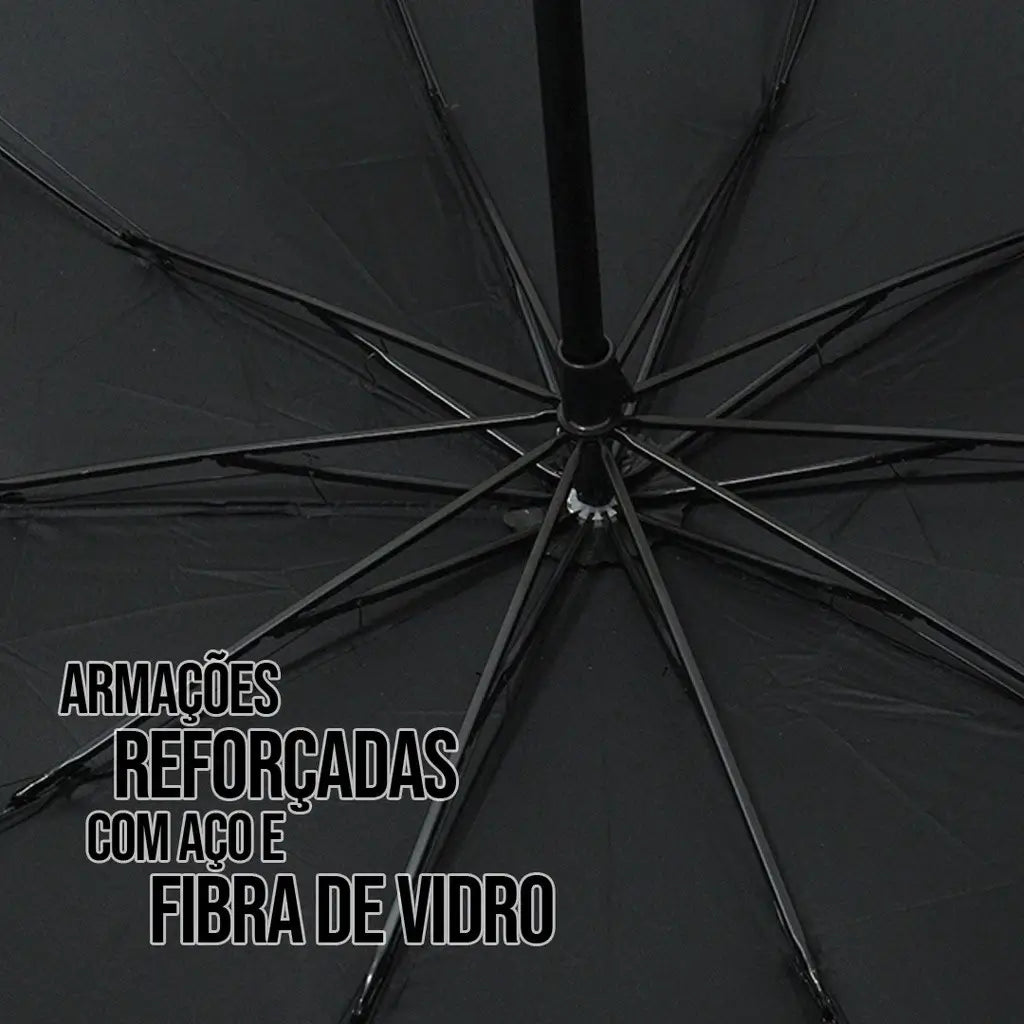 Guarda Chuva Grande