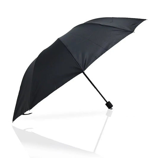 Guarda Chuva Grande