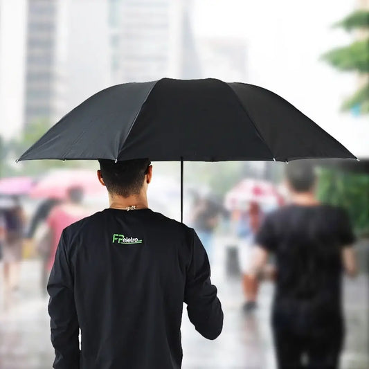 Guarda Chuva Grande