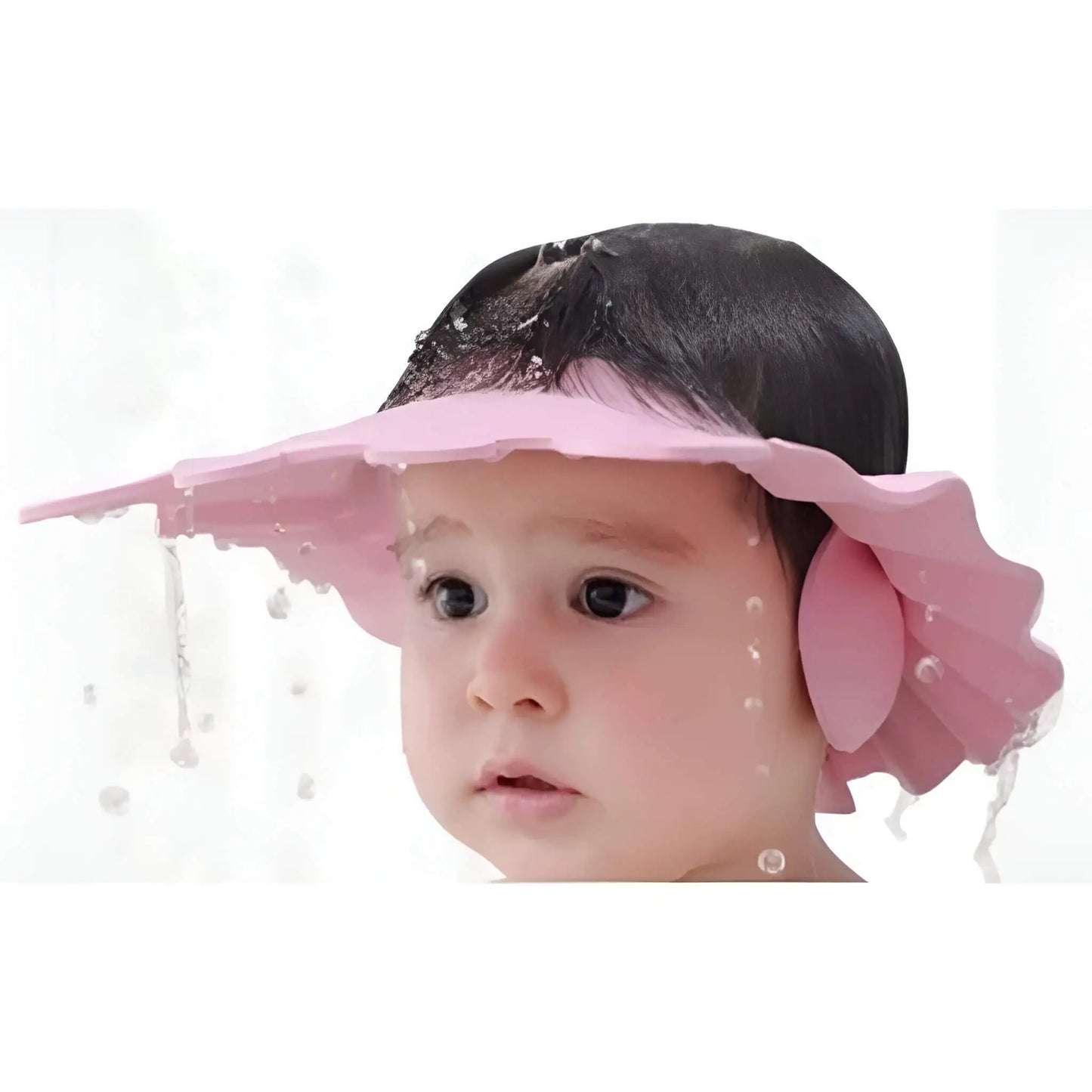 Acalanto Baby