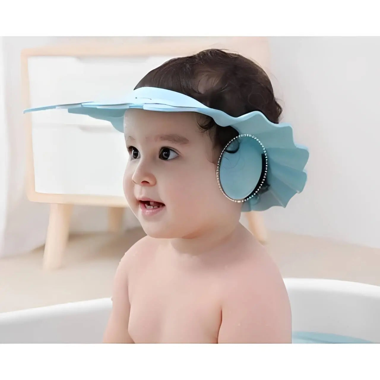 Acalanto Baby
